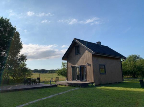 Casa Salino in Salino